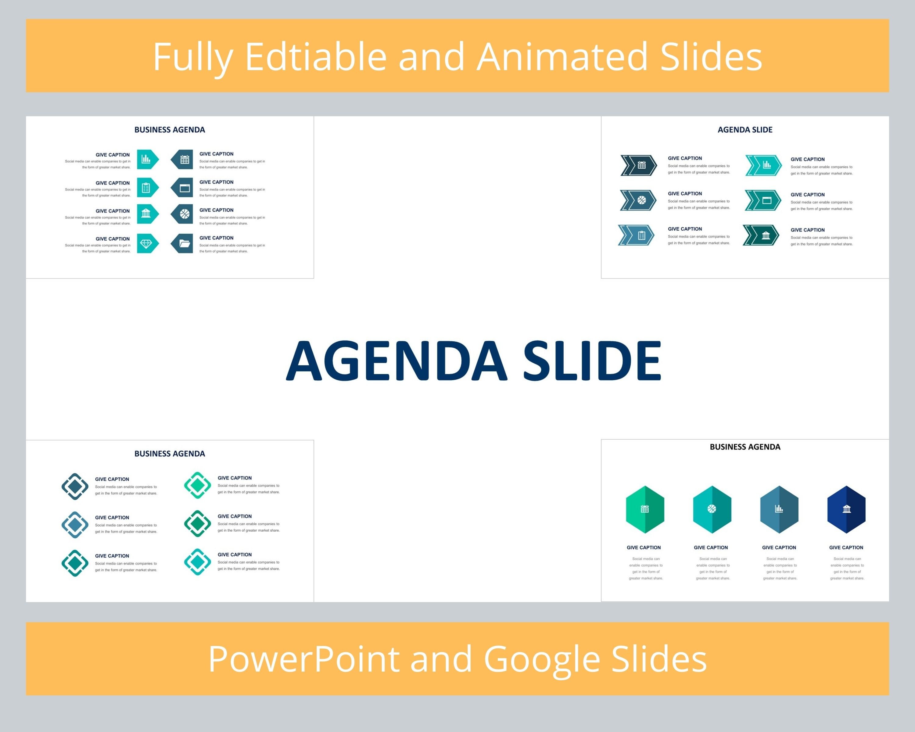お役立ち資料 ビジネス用パワーポイントテンプレート 赤