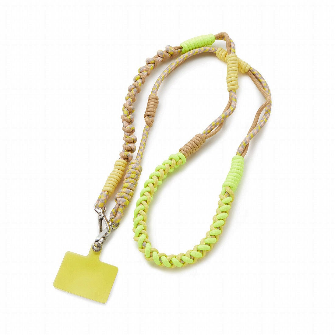 スマホショルダー パラコード 編み込み 長さ調節可能 スマホストラップ ショルダーストラップ 肩掛け 多彩編み 携帯 iphone Androidコブラ スネーク : ブランド・ジュエリーTAMAI - 通販 - Yahoo!ショッピング