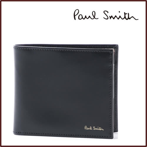 安い 男子大学生におすすめのメンズ財布ブランドおすすめ20選2021年最新こま基地