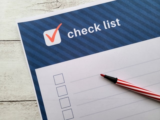 独自ドメインApps