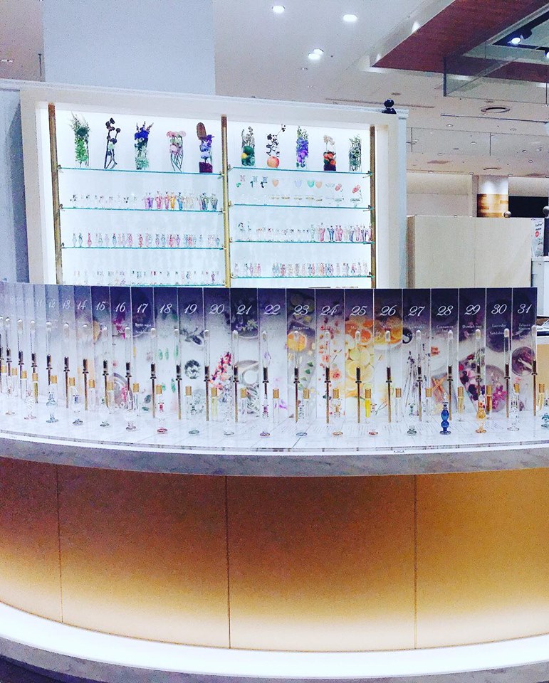 匂いフェチ専門店SWEET-POINT 大阪日本橋M性感 on X: 