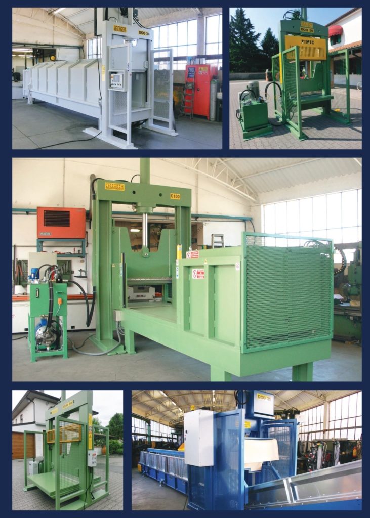 ギロチン - Wikipedia