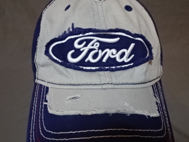 フォードのロゴ。アメリカの車のブランドです。の写真素材・画像素材 Image 20527047