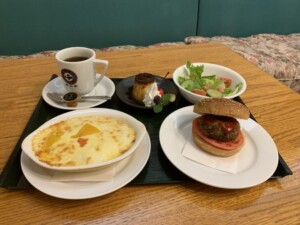 見た目も味も大満足 坂町「わきみず亭」IRAW by RCC