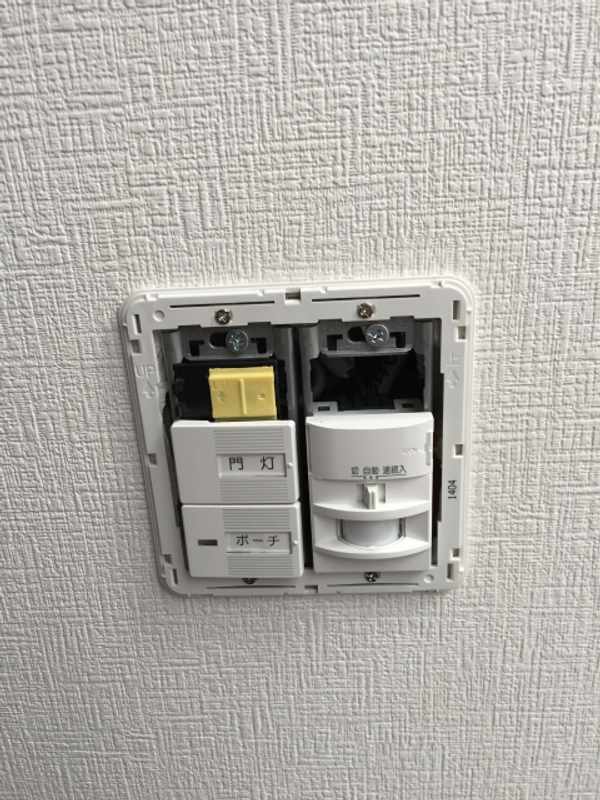 スイッチの修理・交換業者おすすめ8選 2025 交換前の確認事項なども解説！ボイスノートマガジン