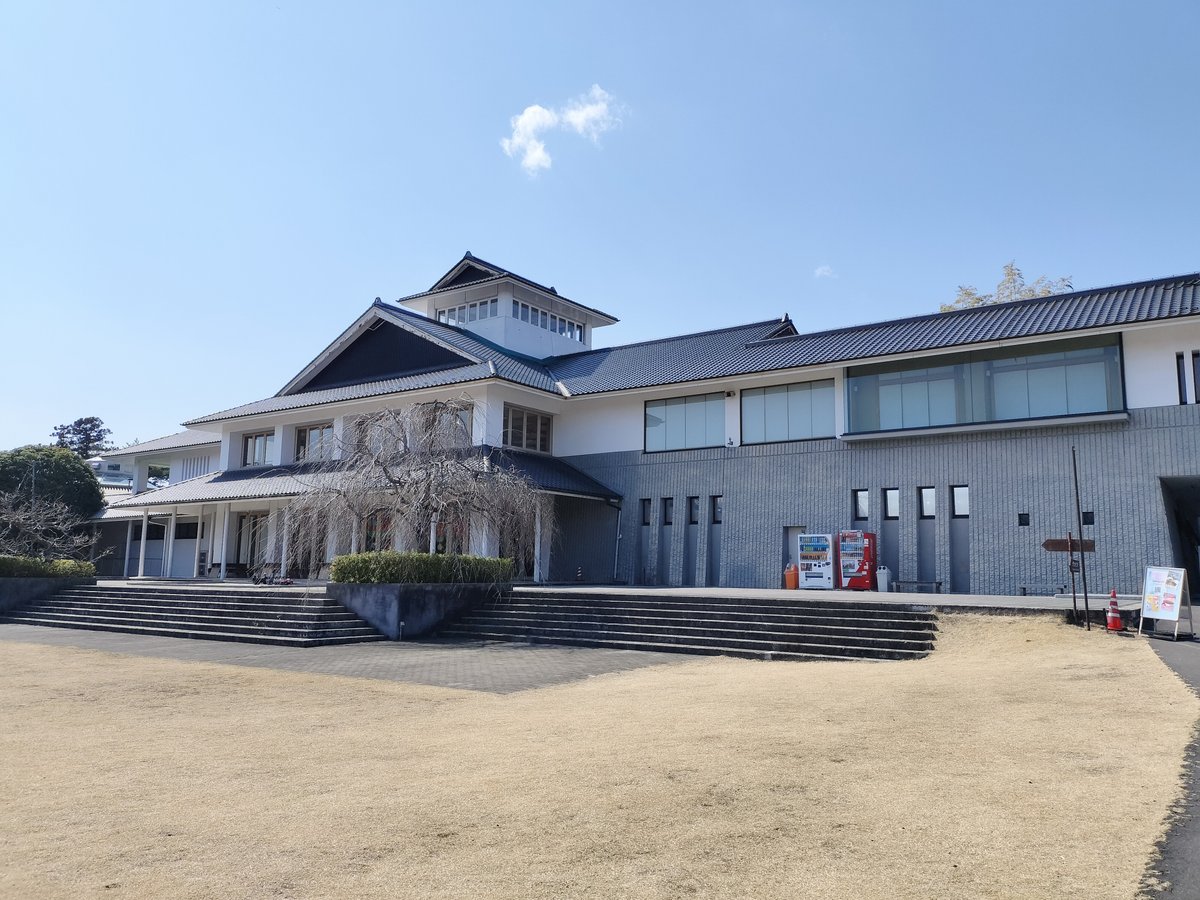 ニューハーフ 女性 大分県 日本 :