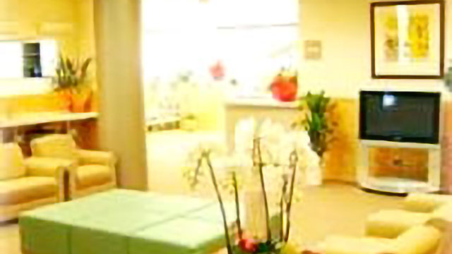 インタビュー取材の放送のお知らせティアラウィメンズクリニックTokyoMXにて放送されました