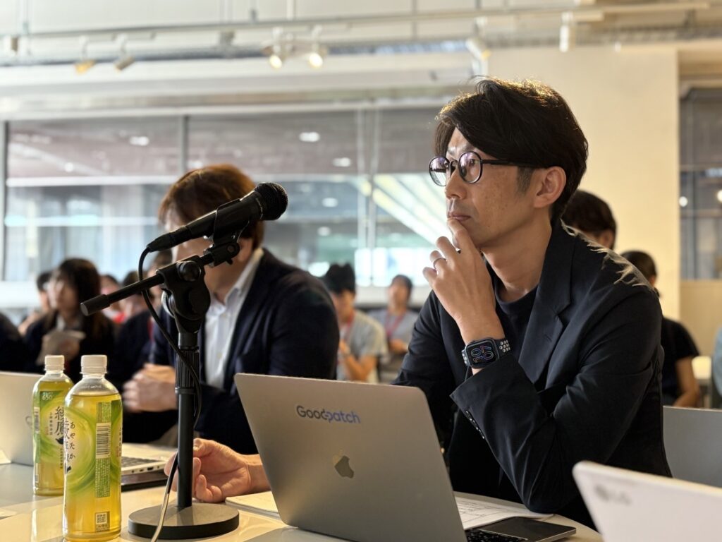 医療×デザインの学校＞ストリートメディカルラボが、「デザインで行動変容を促す - 生活習慣病 メタボ を改善するアイディアを考えよう!-」をテーマに無料のオンラインワークショップを開催株式会社Look at peopleのプレスリリース