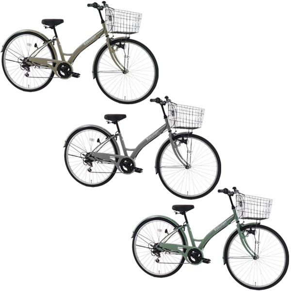 Quick cut BB MEGAドン・キホーテ草加店 草加市栄町 の写真 10件エキテン