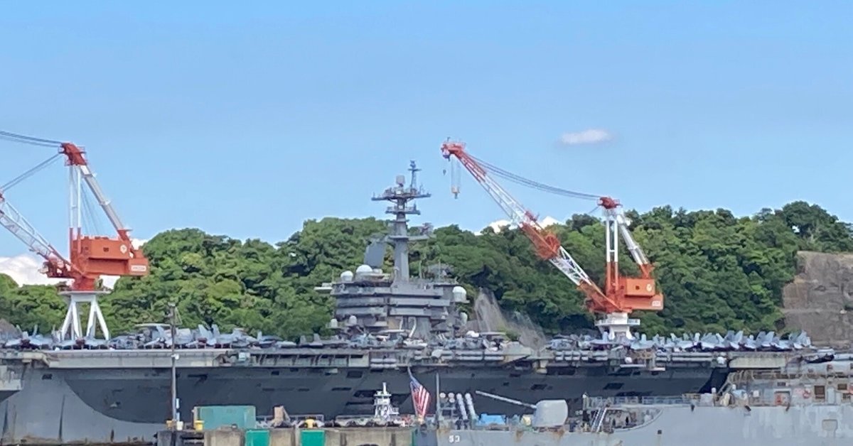 防衛省・自衛隊 on X: 