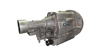 ギアボックスの設計有限会社 サンライズ-sunrise