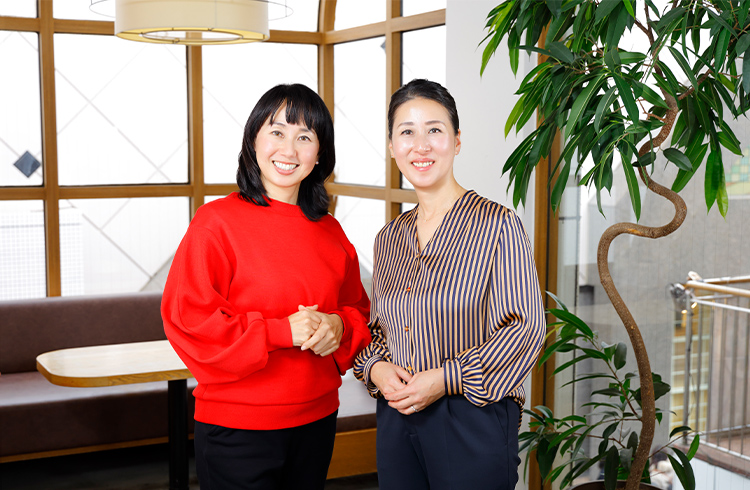 石田純一、収入激減でも耐えられる？ 東尾理子も「スッキリした」: J-CAST ニュース 全文表示