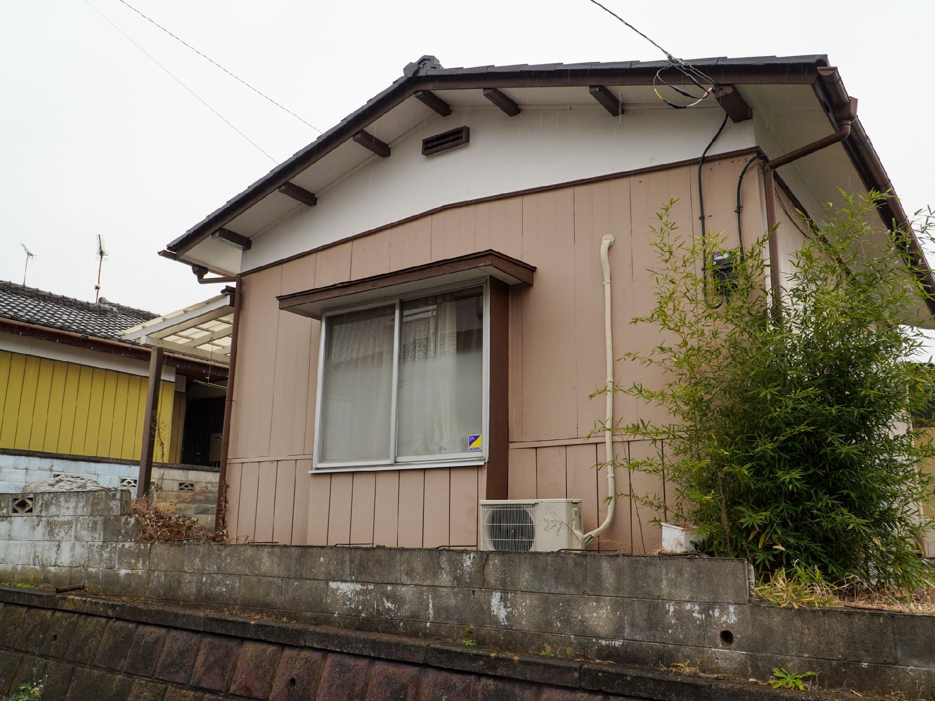 佐和駅 | いばらきだいすき セカンドシーズン| 茨城の鉄道駅舎