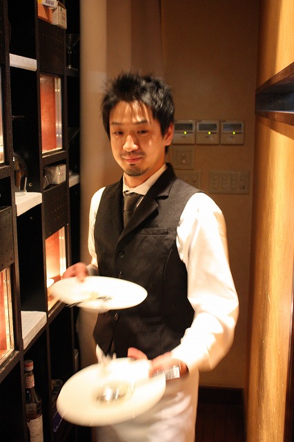 イタリア 記念日はミラノ郊外のミシュラン星付きレストランへ地球の歩き方