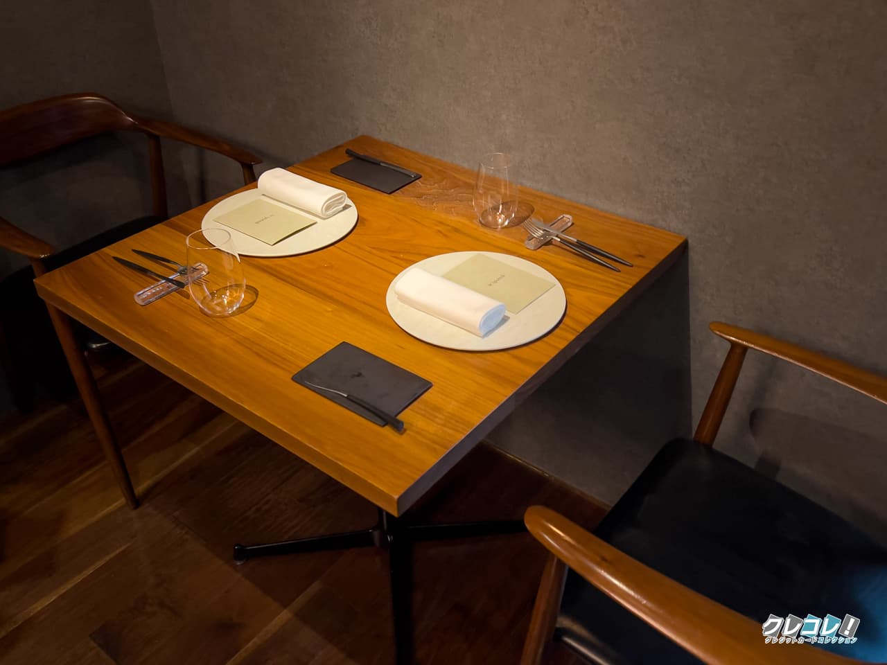 ラグジュアリーカード の「空港送迎サービス」を使ったら、「空港⇒自宅」の移動が超快適になった！Mastercardワールドエリート向けの特典を解説！クレジットカード おすすめ最新ニュース 2025年 ザイ・オンライン