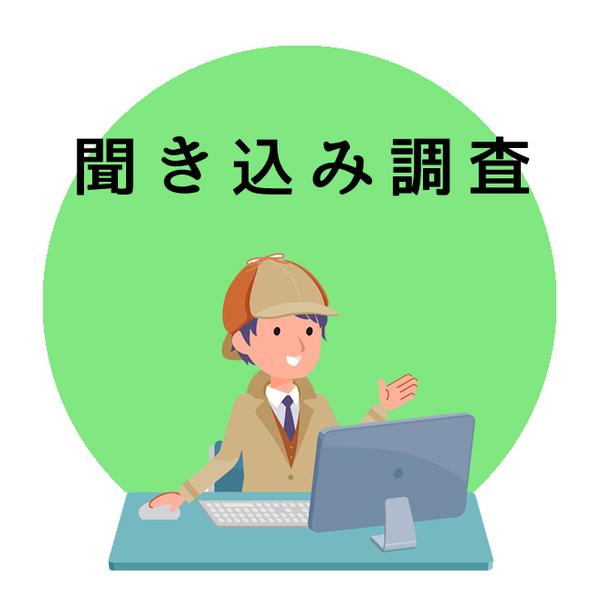 毎日でぶどり🐔🐤 on X: 