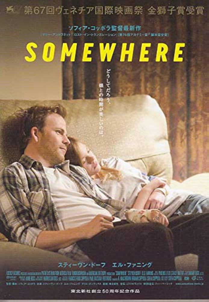 エル・ファニング ヴィンテージシャツ、エル・ファニング オマージュTシャツ、エル・ファニング ファンTシャツ、エル・ファニングレトロ90年代セーター、エル・ファニング グッズギフト、エル - Etsy 日本