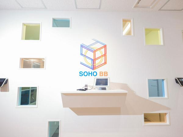 ソホビービー株式会社の中途採用 求人転職サイトGreen グリーン