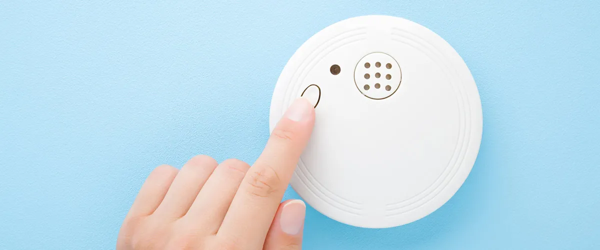 火災報知機の誤報大阪市消防設備 - 強欲な青木＆消防設備士オフィシャルサイト