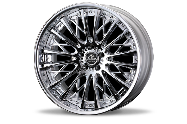 豪華有名アルミホイール 足廻り メーカー様と限定コラボ企画！ ※CUSCOクスコ ※RSR アールエスアール ※TEIN テイン※ BLITZブリッツ ※TANABE タナベ ※HKS エッチ・ケー・エス 『アルミホイール 車高調 バネ 足廻りキャンペーン』店長決算価格で大放出