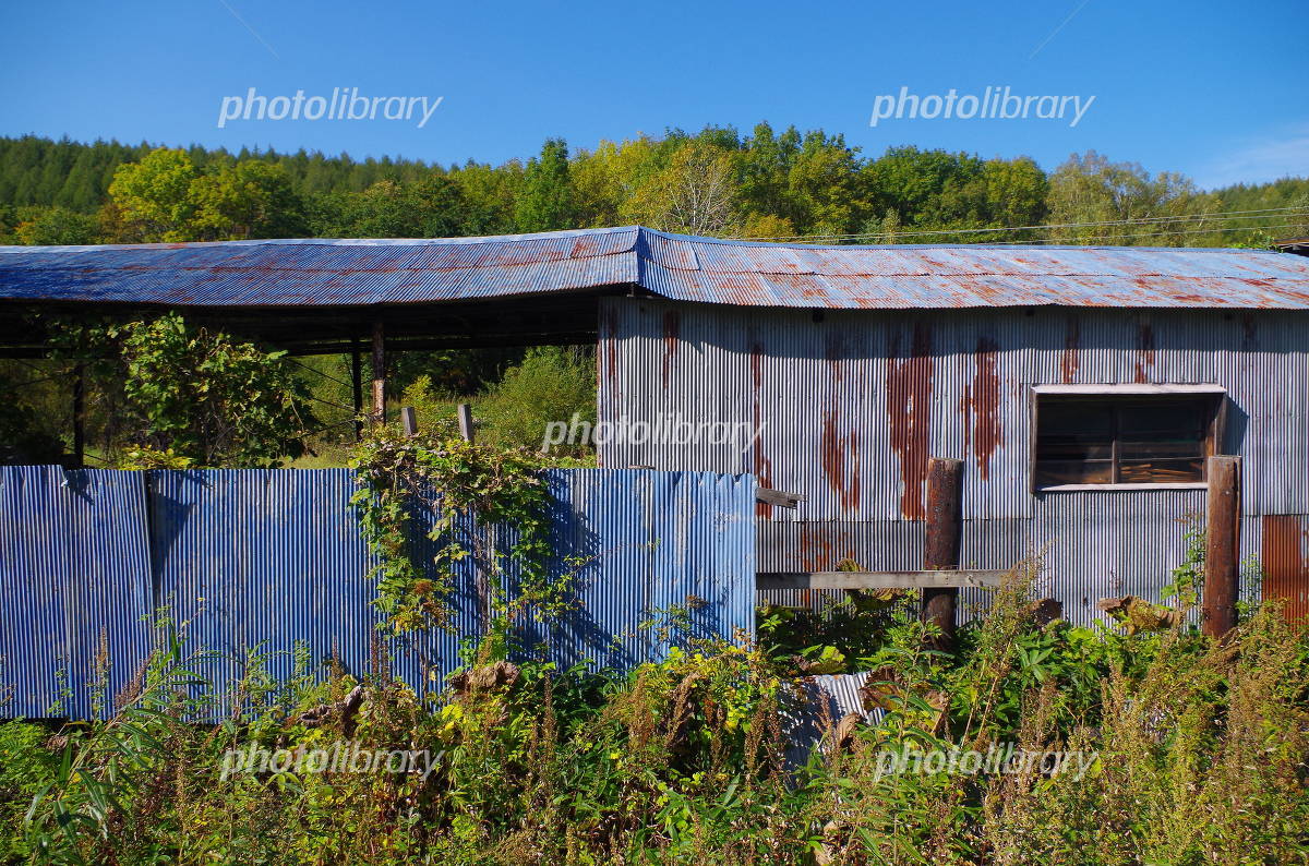 ファイル:トタンの倉庫P3263925.jpg - Wikipedia