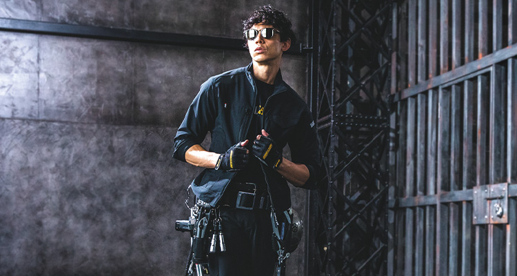 BURTLE バートル 作業着 長袖 シャツ JIS規格 制電 ストレッチ 春夏 秋冬 作業服 メンズ レディース 電気屋 電気工事士 電気 設備エンジニア 制服 bt-1715 : 作業服・空調服・医療白衣のWorkTK - 通販 - Yahoo!ショッピング