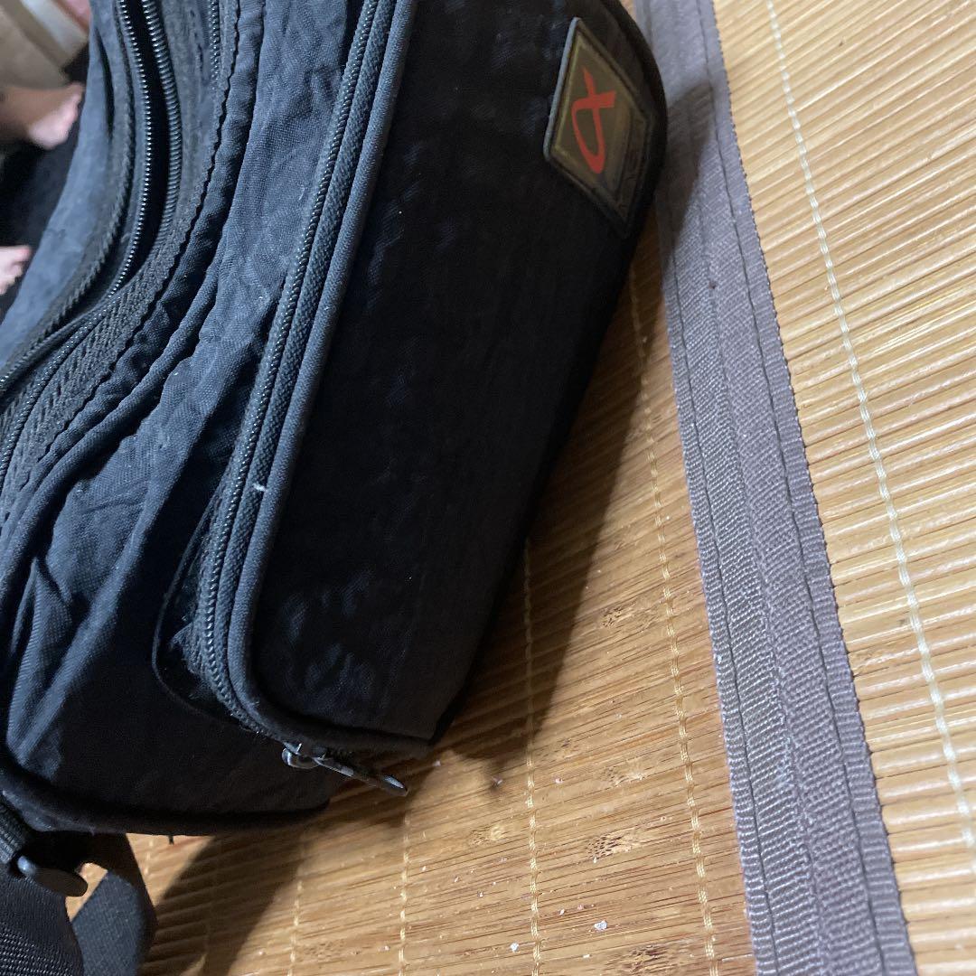 古いカメラは意外な価格で売れる！高額買取が期待できるカメラメーカーは！？公式 ミライズカメラ-カメラ機材買取サービス