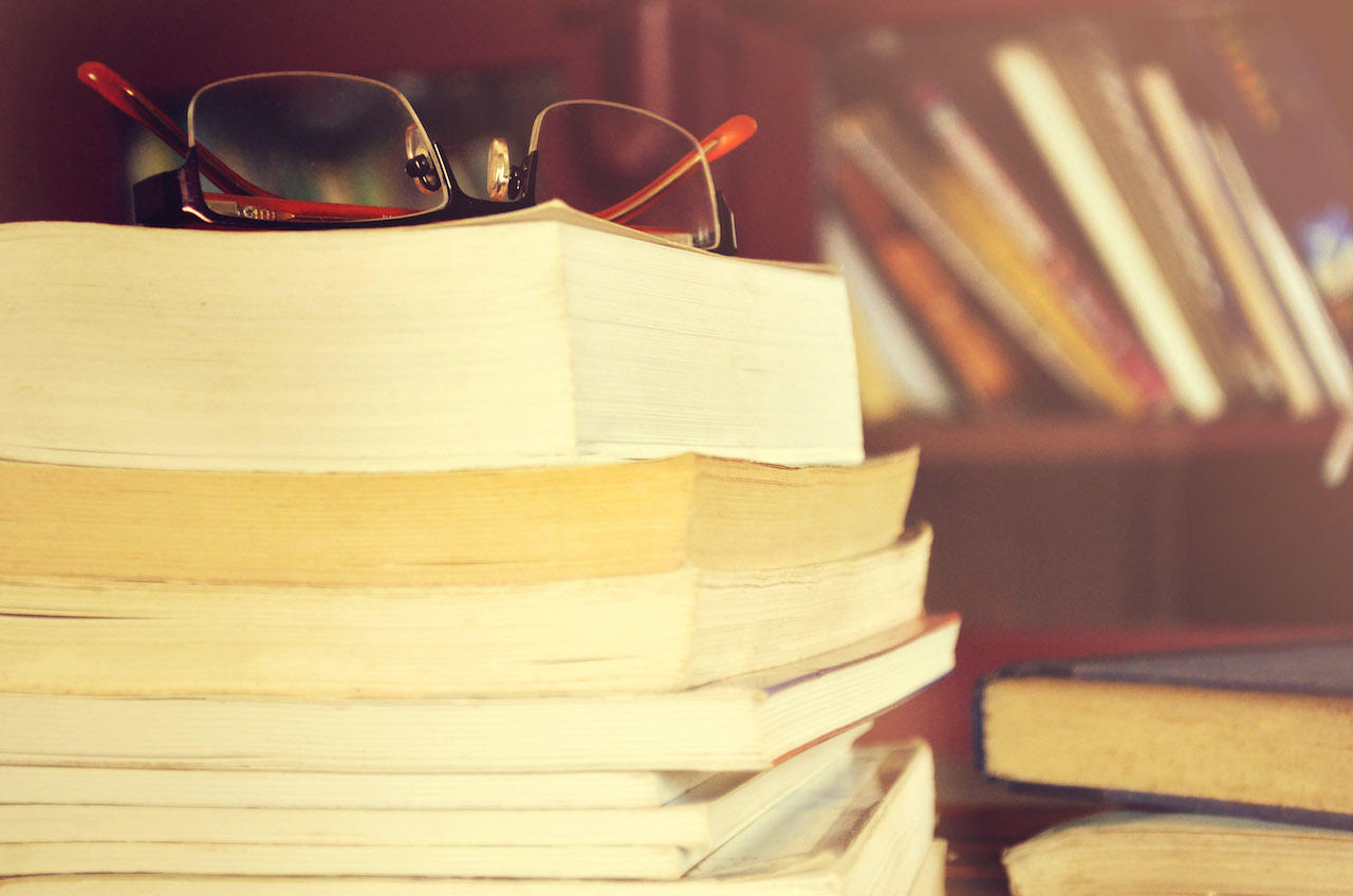 Ｗｅｂ制作フリ－ランス入門講座 年収１２００万円＆週休３日を実現する方法片岡 亮太 著- 紀伊國屋書店ウェブストアオンライン書店本 、雑誌の通販、電子書籍ストア