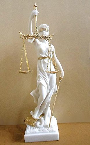 事務所理念弁護士法人広島総合法律会計事務所