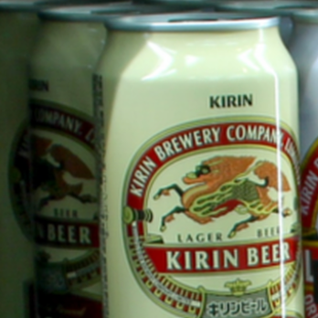 キリンっぽい」が邪魔をした？苦戦のスプリングバレー、通用しなかった成功モデルBusiness Insider Japan