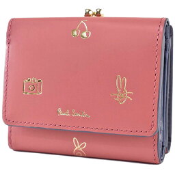 2025年 女子大学生にぴったりなレディース二つ折り財布 人気&おすすめブランドランキング25選！キーケースコレクション