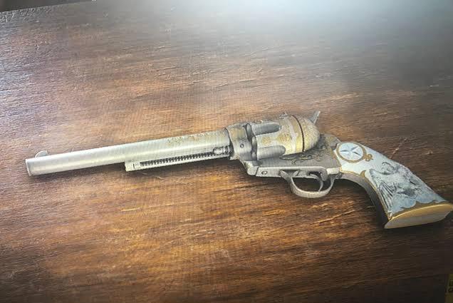 ストリートギャングのセットナイフと銃 - ウクライナのストックフォトや画像を多数ご用意 - ウクライナ, ジャブ, スポーツ - iStock