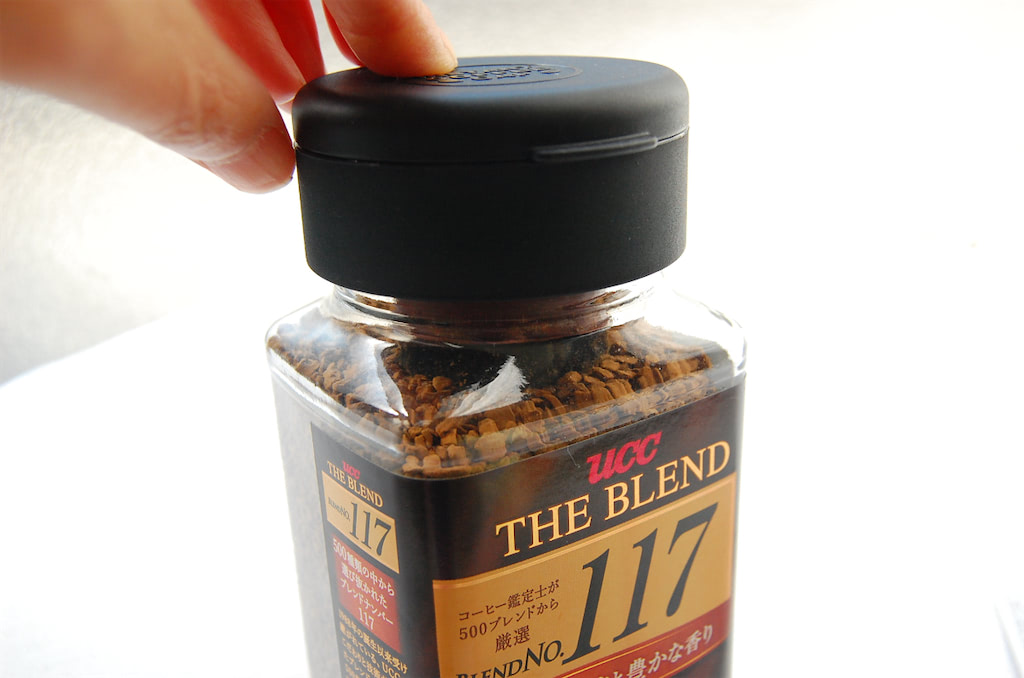 ダイソー コーヒーや紅茶、カフェオレ、蜂蜜、砂糖もあったよ！便利な100均 購入＆口コミ快適なライフスタイル＠生活にちょっぴりスパイスを