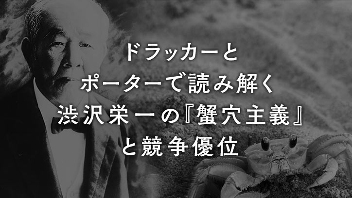 NAVERまとめ、9月30日サービス終了。11年の歴史に幕 - Impress Watch