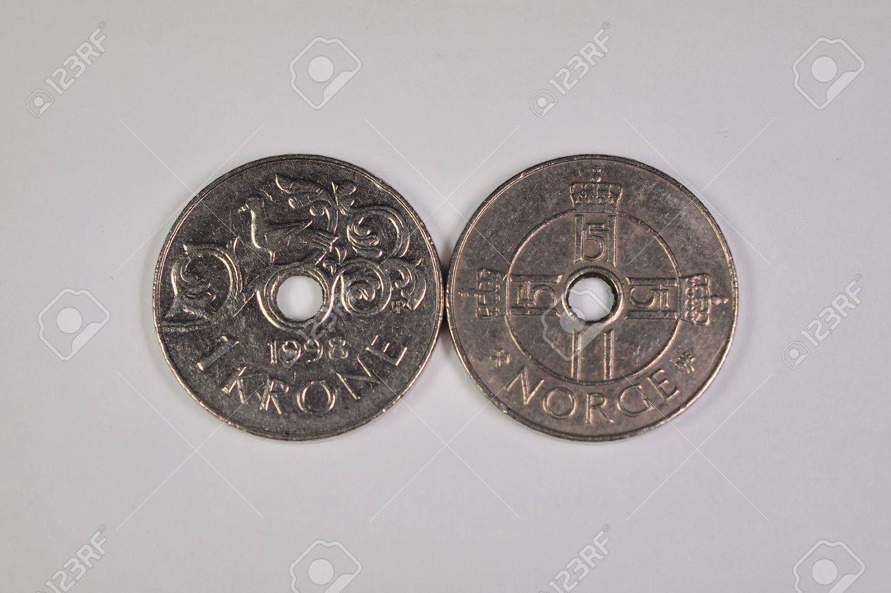 レア 銀貨 ノルウェー 25クローネ 10㌛レインボー トーンYahoo!オークション -「ノルウェー クローネ」 貨幣の落札