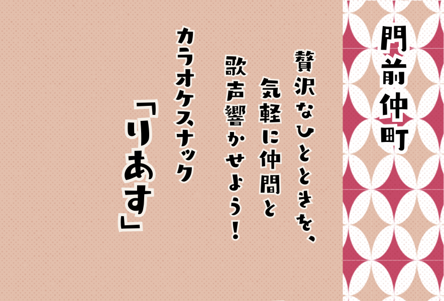 贅沢なひとときをシェアするディナーセット｜ギフト｜│【公式】ピエトロ オンライン通販サイト