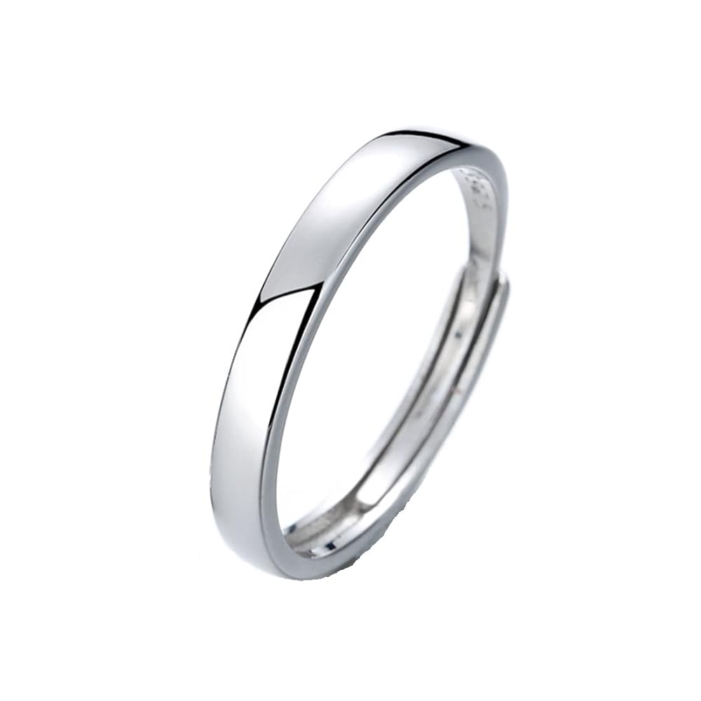 指輪のサイズ表 男性女性別の平均サイズ〜測りかたまで失敗しない選び方を紹介♡ウェディングニュース