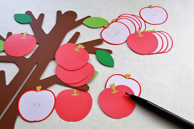 職場を退職する方にプレゼントした贈り物！ 上司・先輩・後輩・同僚 オリジナル絵本ギフト専門店 ありがとう