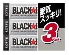 札幌山の手が千葉経大附を破り準決勝進出…3P攻勢炸裂し谷口憂花36得点／ウインターカップ2023 | バスケットボールキング