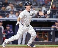 MLB リハビリ中の剛腕ケリー、改めてドジャース復帰を熱望「俺は1つのチームだけ」大谷翔平から“ポルシェ贈呈”で時の人に SPREAD ｄメニューニュース NTTドコモ