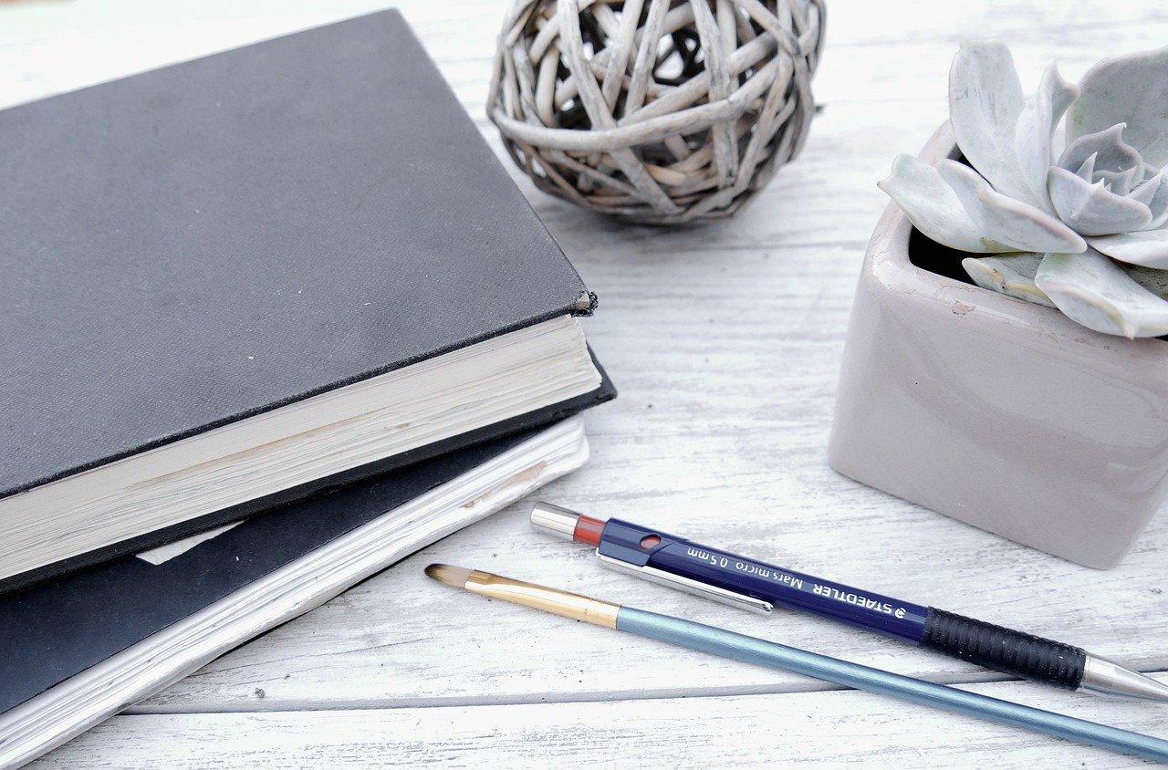 未経験からWebデザイナーを目指す私のポートフォリオができるまで。juri