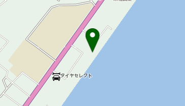 株式会社ダイナム 公式on X: 