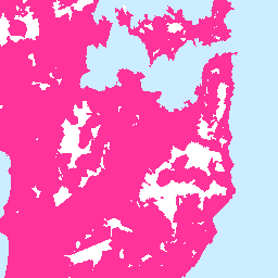 携帯電話基地局鉄塔完全まとめJP-TOWER