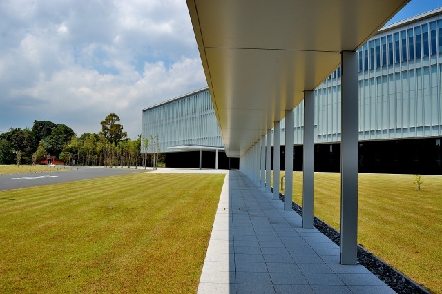 可分不可分』とは建築基準法における一敷地一建物の原則を解説 – 確認申請ナビ