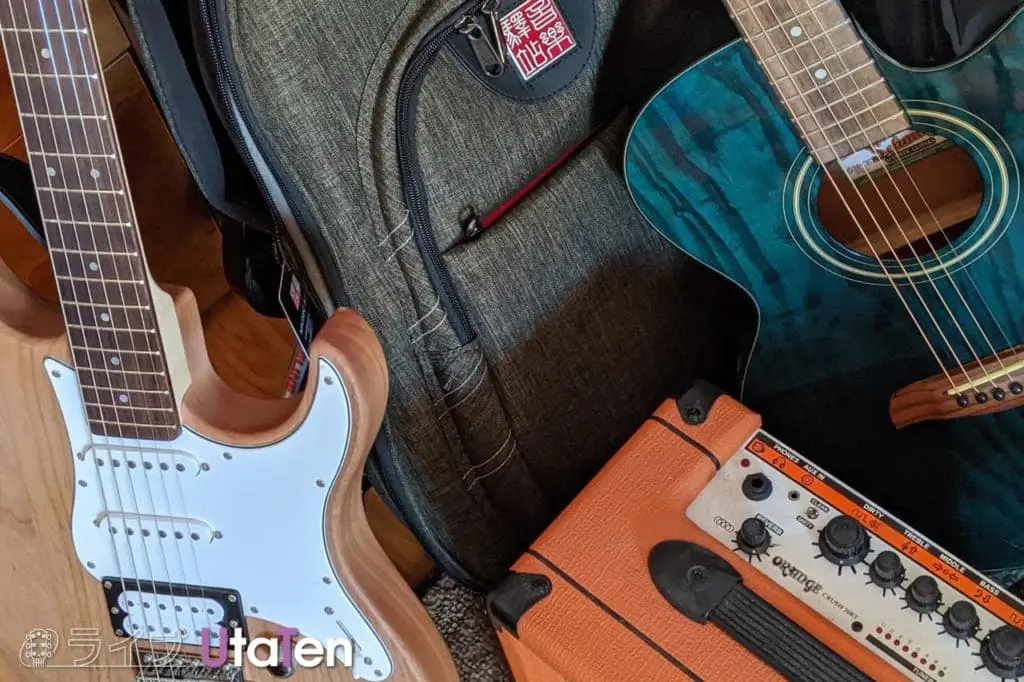 YAMAHAのエレキギターのおすすめ人気ランキング 2025年10月マイベスト