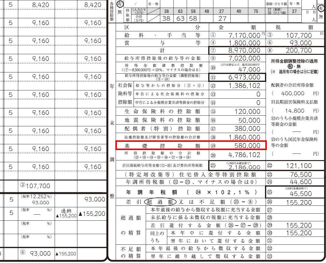 FRONTIER21 弥生給与から年調・法定調書の達人への連動方法 - FRONTIER21 フロンティア21電子帳簿保存法対応