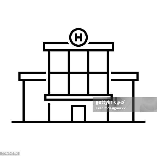 298 研究所 外観 High Res Illustrations - Getty Images工場, 研究室, 顕微鏡