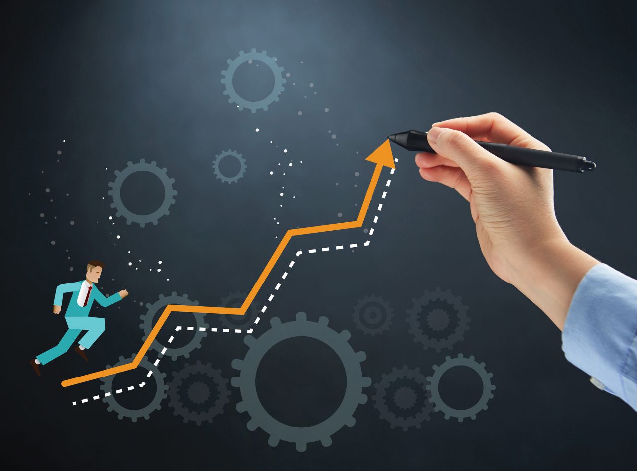 合同会社インプルーブ研究所 » 477.主な戦略理論 ポーターの戦略モデル