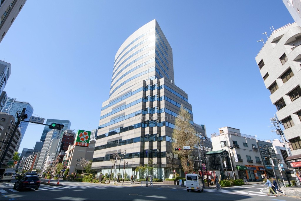 東京建物が渋谷駅東口でエリア最大級の再開発、上空広場や大規模バスターミナルも日経クロステック xTECH