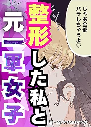 Googleスプレッドシート家計簿テンプレートを無料配布！使い方や作り方を解説 - ノマド的節約術